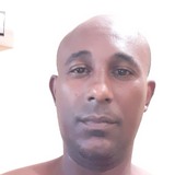 Jeromeleb6H from Saint-Denis | Man | 46 years old | Gemini