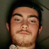 Shanealbano6P9 from Pennsauken | Man | 23 years old | Leo