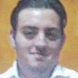 Diegorosa20W from Del Viso | Man | 26 years old | Gemini