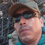 Jtie34I from Ixtapa | Man | 48 years old | Sagittarius