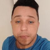 Jowillsantosay from Junqueiro | Man | 33 years old | Scorpio