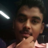 Ajju from Pune | Man | 29 years old | Leo