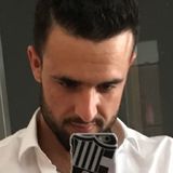 Aras from Stuttgart | Man | 35 years old | Leo