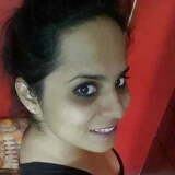 Lesbo from Singapore | Woman | 34 years old | Libra