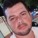 Leo from Sao Benedito do Rio Preto | Man | 37 years old | Aries