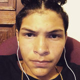 Gabrielgabyhshhw from Ponce | Man | 34 years old | Scorpio
