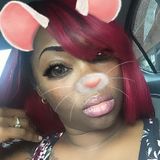 Ladyjaii from West Palm Beach | Woman | 41 years old | Sagittarius