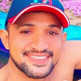 Cicerodiasalph from Ico | Man | 29 years old | Libra