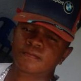 Paulinhosant92 from Santa Cruz do Capibaribe | Man | 27 years old | Gemini