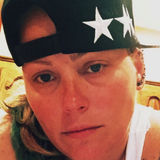 Justme from Bayside | Woman | 44 years old | Cancer