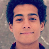Mo from Matawan | Man | 27 years old | Cancer
