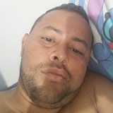 Tellezome7R from Puerto Lopez | Man | 36 years old | Aquarius