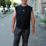 Владимир from Uman | Man | 70 years old | Scorpio