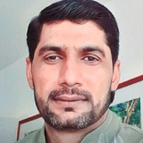 Malik from Bolzano | Man | 44 years old | Gemini