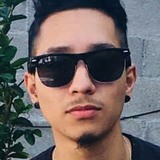 Ivanriveragrqk from Altamira | Man | 25 years old | Capricorn