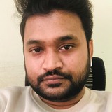 Zafii36Ba from Doha | Man | 32 years old | Aquarius