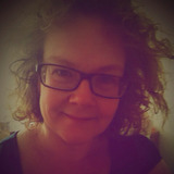 Izzy from Tilburg | Woman | 55 years old | Pisces