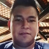 Omerotac5L from Tequila | Man | 30 years old | Sagittarius