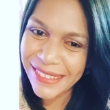 Flozihagawg from Caruaru | Woman | 33 years old | Aquarius