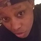 Kimberlyjns from Albany | Woman | 39 years old | Gemini