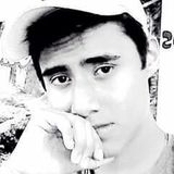 Flaco from Jojutla de Juarez | Man | 26 years old | Virgo