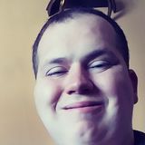 Justin from Indianapolis | Man | 33 years old | Leo