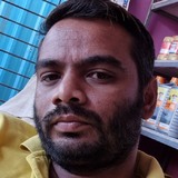 Saifsalimm33U from Panaji | Man | 32 years old | Aries