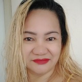 Floresjennifuz from Cavite | Woman | 51 years old | Virgo
