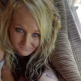 Tattooedbarbie from Rockford | Woman | 41 years old | Pisces
