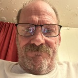 Wwwrebierrf from West Des Moines | Man | 66 years old | Aries