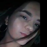 Ray from Costa Rica | Woman | 24 years old | Sagittarius