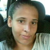 Barbara from Guarulhos | Woman | 30 years old | Virgo