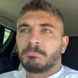 Alingrec03 from Bucharest | Man | 35 years old | Taurus