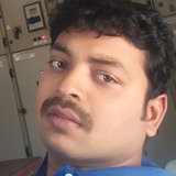 Raj from Nalgonda | Man | 38 years old | Virgo