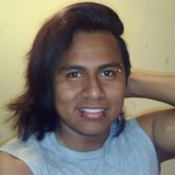 Fran from San Juan Bautista Tuxtepec | Man | 29 years old | Pisces