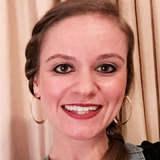 Caro from Tournai | Woman | 36 years old | Leo