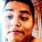 Sanchez from Cuernavaca | Man | 28 years old | Gemini