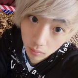Vincent from Central District | Man | 38 years old | Leo