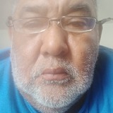 Espinozajoei5 from Killeen | Man | 65 years old | Scorpio