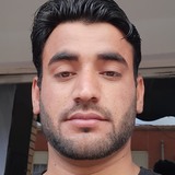 Ghulamgujjar8H from Valencia | Man | 30 years old | Gemini