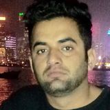 Neeraj from Kowloon | Man | 35 years old | Taurus