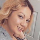 Meryy from Balgat | Woman | 38 years old | Taurus