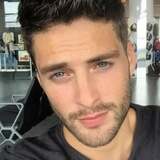 Giocotantop4Z from Benevento | Man | 35 years old | Scorpio
