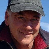 Luque from Montevideo | Man | 59 years old | Pisces