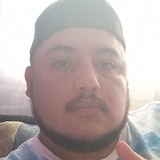 Chavitas0Ay from San Cristobal de Las Casas | Man | 36 years old | Capricorn