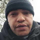 Antwinetazewkw from Cape Charles | Man | 35 years old | Capricorn