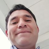 Josegabriellopez from Aguascalientes | Man | 38 years old | Cancer