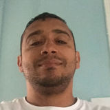Tim from Spalding | Man | 51 years old | Virgo
