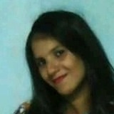 Tainara1Jk from Encruzilhada | Woman | 24 years old | Sagittarius