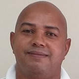 Kevin12Srl from Guatemala City | Man | 50 years old | Aries
